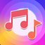 Sound Effects Box icon