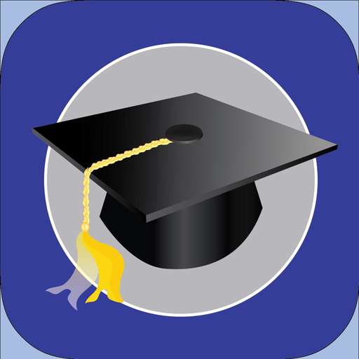 Testy app icon