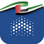 Intl Securities icon
