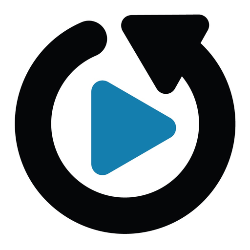 Immoviewer app icon