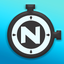Nap Timer icon