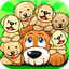 Pet Mommy's Baby Salon Doctor - fun spa care & food cooking maker games for kids! icon