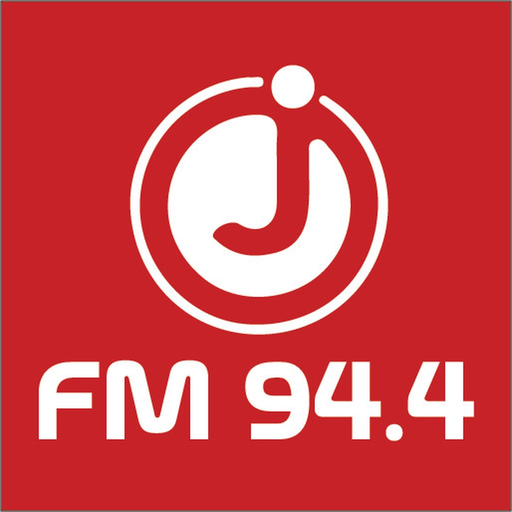Jago FM 94.4 app icon