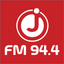 Jago FM 94.4 icon