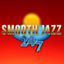 SMOOTH JAZZ 247 icon