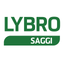 Lybro Saggi icon