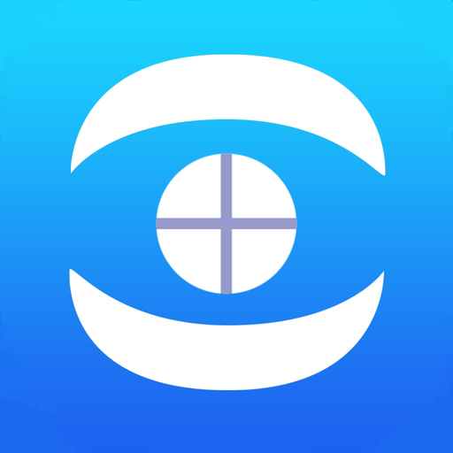 IPOSG App app icon