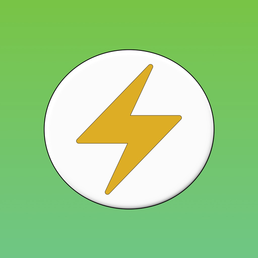 Restless - Never Fall Asleep ! app icon