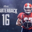 Flick Quarterback TV icon