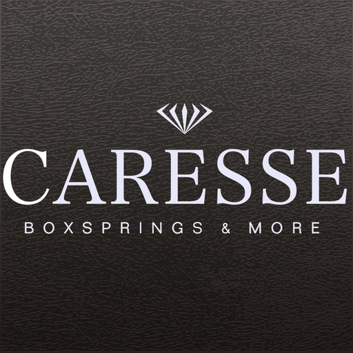 Caresse Remote app icon