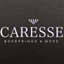 Caresse Remote icon