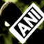 ANI News icon