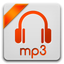 Convert to Mp3 Pro - Converter icon