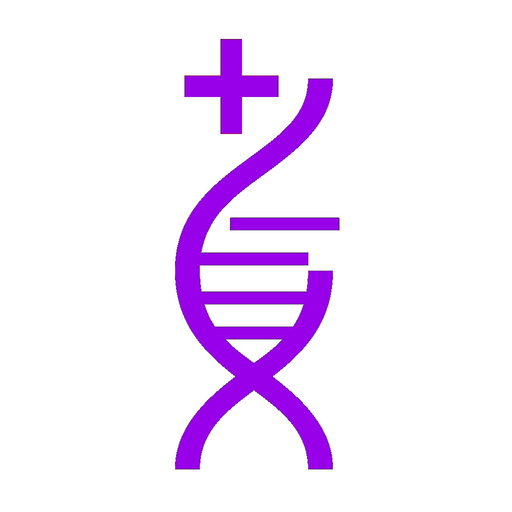 Precision Health Alzheimer's app icon