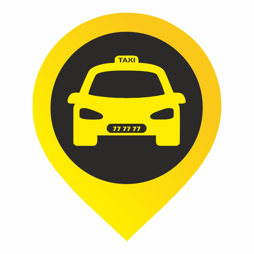 Galaxy Cars Woking app icon