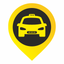 Galaxy Cars Woking icon