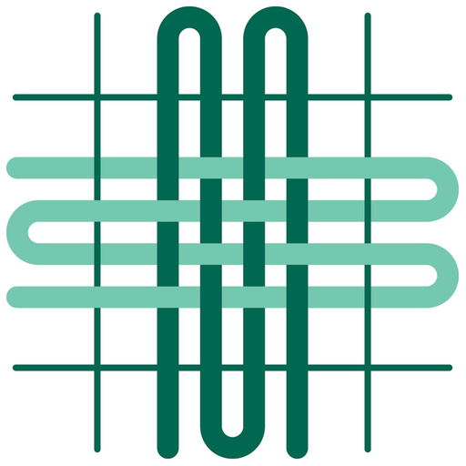 D-H Pharmacy app icon