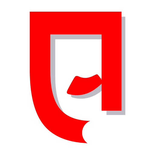 Anime Store app icon
