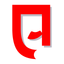 Anime Store icon