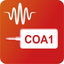 CoChecker icon