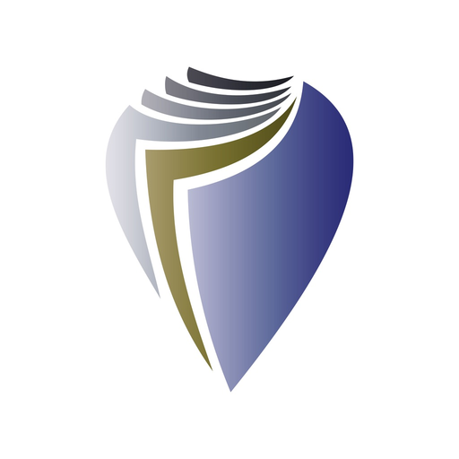 DFD Maatwerk Verzekerd app icon