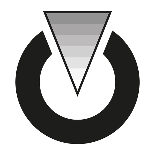 Vario app icon