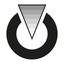 Vario icon