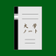 DaigakuNote icon