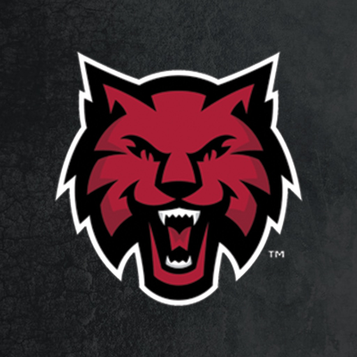 W.A.R. Points app icon