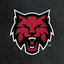 W.A.R. Points icon