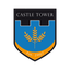 Castle Tower icon