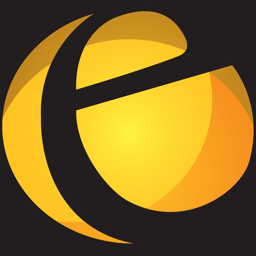 Empire Beauty School app icon