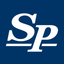 Spectra Premium icon
