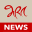Bharat Live Hindi News icon