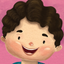 Efe Goes Visiting Lite icon