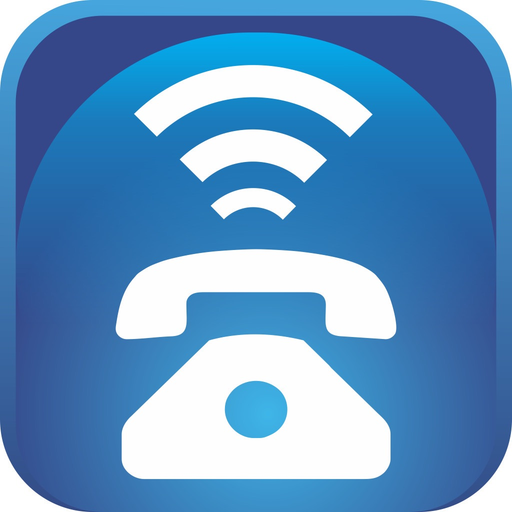MiP70 app icon