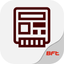 BlueEntry icon