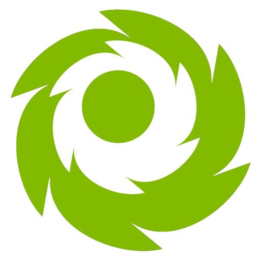 ACMS app icon