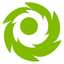 ACMS icon