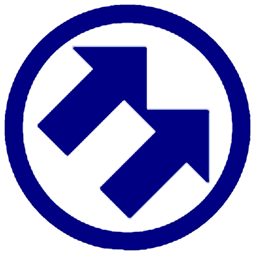 Atvent MobileNet app icon