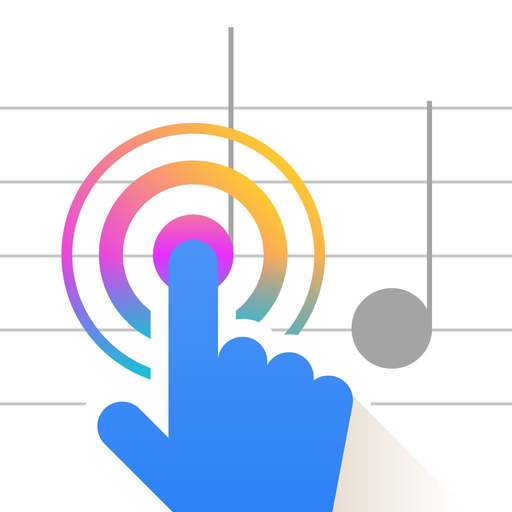 What’s My Note? app icon