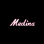 Medina Fast Food icon