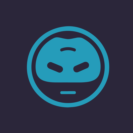 WhoIsWho Asisa app icon