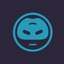 WhoIsWho Asisa icon