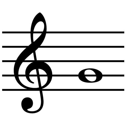 Read Music – Get Faster! app icon