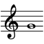 Read Music – Get Faster! icon