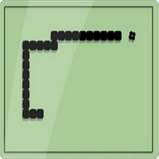 Original Classic Snake app icon