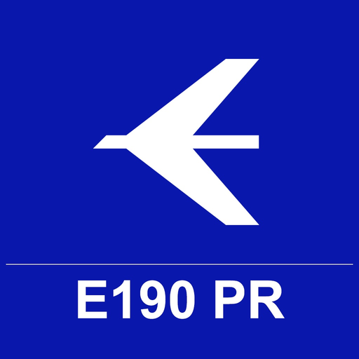 VC-2 eWB app icon