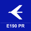 VC-2 eWB icon