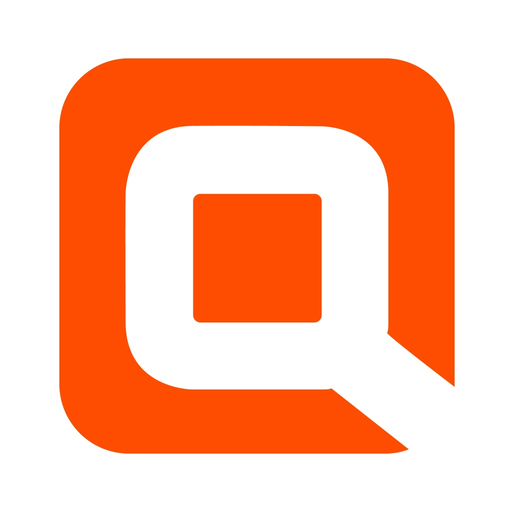 Quontic Bank app icon